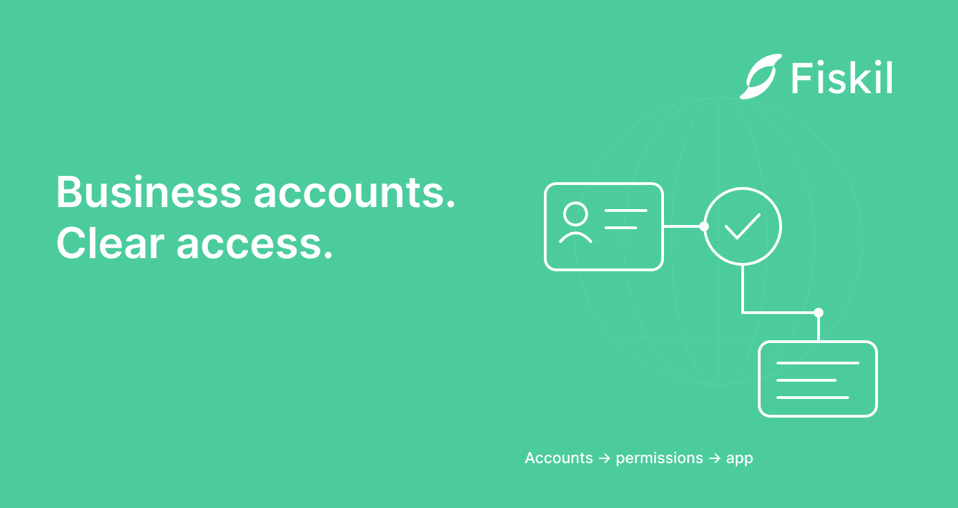 Business bank account APIs in Australia: coverage, permissions and limitations